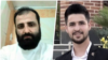 اختصاصی؛ آمریکا: اعدام محمد قبادلو و فرهاد سلیمی را محکوم می کنیم