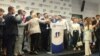Lider PES Milojko Spajić: Razgovori o Vladi Crne Gore u ponedjeljak, nema koalicije sa DPS i URA