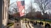 Jewish Students Sue Harvard, Alleging Civil Rights Violations
