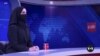 Against All Odds, Female Journalists Keep Reporting 