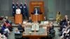 Philippine President to Australia: Our Strategic Partnership Is More Important Than Ever 
