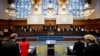 Las 5 principales noticias de Venezuela hoy: defienden referendo en la CIJ; relaciones con Paraguay, y más