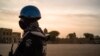 Deux jihadistes libérés dans un échange de prisonniers au Mali