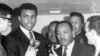 Obit Muhammad Ali 