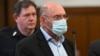 Former Trump CFO Pleads Guilty to Perjury in Ex-President's Civil Fraud Case 