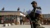 AQSh Afg'onistonda konsullik xizmatini tiklashi mumkin