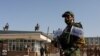Taliban Dikabarkan Lucuti Markas ISIS di Afghanistan Barat