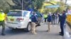 Colombia captura y expulsa a Ecuador a uno de los líderes de la banda criminal Los Lobos