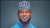 Daraktan Kannywood Aminu S. Bono Ya Rasu