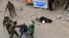 US Backs Sending Kenyan Police to Haiti Despite Warnings of Abuse