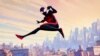 'Spider-Man: Across the Spider-Verse' Reclaims Box Office, 'The Flash' Drops 