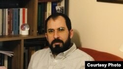Teoman Aktan