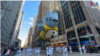 Parade thumbnail