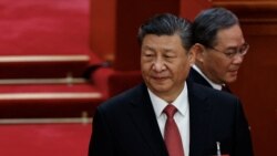 Agenda Africana: A ofensiva chinesa, os jogos de interesse e os desafios dos governos africanos