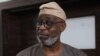 Fasinjoji 163, 878 Suka Amfana Da Tallafin Sufurin Lokacin Hutu Na Tinubu - Alake.