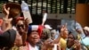 France’s Poorest Island is Parched Due to Drought, Underinvestment
