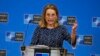 NATO Not Expanding Eastward Into Asia, Says US Ambassador
