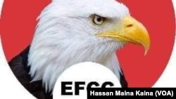 EFCC