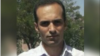 Təbrizdə siyasi məhbus İbrahim Əvəzzadənin ailəsi təhdid olunduqlarını bildirir