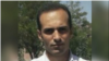 Milli fəal İbrahim Əvəzzadə İranın təhlükəsizlik məmurları tərəfindən həbs edilib