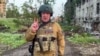 ЧВК «Вагнер» вновь прибывает в Беларусь