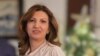 Süheyla Əzizi: İran İslam Cümhuriyyəti bilir ki, əgər qadın azad olsa, bütün toplum azad olacaq