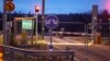Finland's PM Hints at Further Border Action Amid Russia Protests