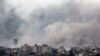 Vikosi vya Israel vimefanya mashambulizi ya anga huko Gaza