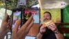 ‘Tulio Recomienda’, el “ángel” que lleva al éxito a cocineros y restaurantes de Colombia y del mundo