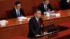 中国2024年政府工作报告优先考虑科技发展,但难以打消企业与投资者的担忧