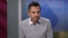 Eugenio Derbez, actor: “Mi madre fue mi mejor maestra, la que me abrió las puertas a la actuación”