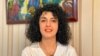 Imprisoned Nobel Peace Prize Laureate Smuggles Out Letter of Thanks from Iranian Prison