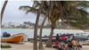 Los raizales exigen ser incluidos en conversaciones entre Nicaragua y Colombia por islas de San Andrés 