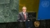 IAEA 사무총장 “북한 핵 프로그램 지속, 명백한 안보리 결의 위반”