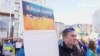 Як волонтери за кордоном збирають кошти для допомоги Україні попри хвилю виснаження у суспільстві. Відео