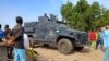 Au nord du Nigeria, 15 morts dans des attaques jihadistes lors du Nouvel An