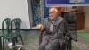 احمد توکلی: سیستم و دولت توسط شبکه فساد تسخیر شده است
