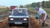 Five Countries in East and Southern Africa Have Anthrax Outbreaks, WHO Says 