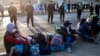 Más de 200.000 migrantes extranjeros solicitan regularizar su permanencia en Perú