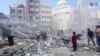 Thumbnail-TVPKG-ISRAEL HAMAS WAR DAY FOUR