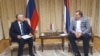 Ambasada Rusije najotvorenije do sada protiv članstva BiH u EU