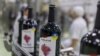 Amerikalik tadbirkor Ukrainaning vino sanoati uchun mablag' to'plamoqda