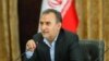 فرجام قضایی یک قرارداد نافرجام؛ محکومیت ۲ میلیارد دلاری ایران در پرونده کرسنت