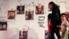 Israel-Hamas Hostages-for-Prisoners Swap, Truce Delayed