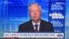 Аналіз перебігу виборчої кампанії у США. Відео