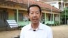 អនុប្រធាន​គណបក្ស​ភ្លើងទៀន​ចាត់ទុក​ការចាប់ខ្លួន​សកម្មជន​ថា ជាការ​ដាក់​គំនាប​ខាង​នយោបាយ