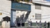 ممانعت مقامات زندان اوین از عمل جراحی کاظم علی‌نژاد