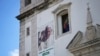 Pope Heads to Portugal to Lay Groundwork for Church's Future, His Legacy 