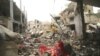 Ce que l'on sait de la guerre entre Israël et Gaza après l'assaut du Hamas