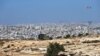 La Autoridad Nacional Palestina acoge la iniciativa de España, Irlanda y
Noruega de ser reconocida como estado. 